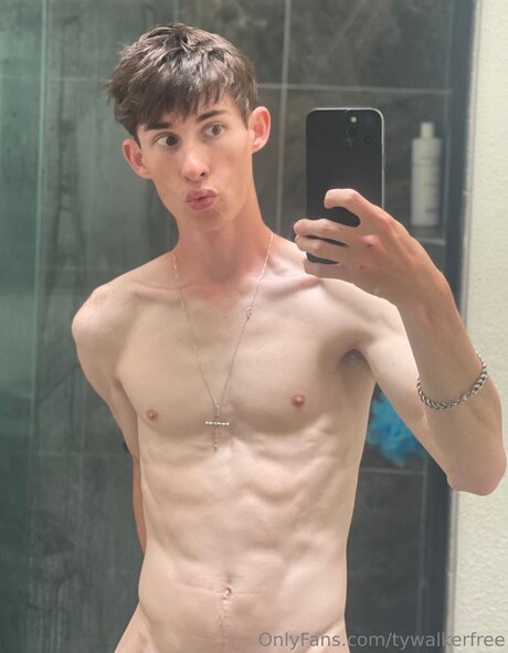 Tywalkerfree hd pornstar img