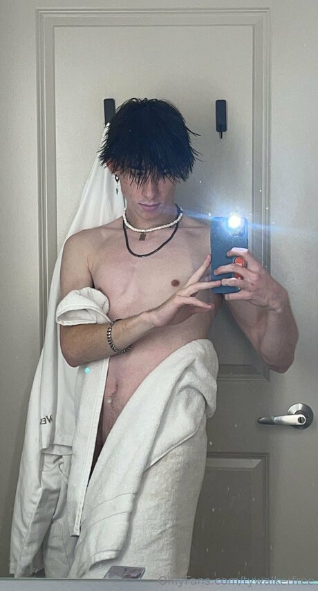 Tywalkerfree nudes actress archive