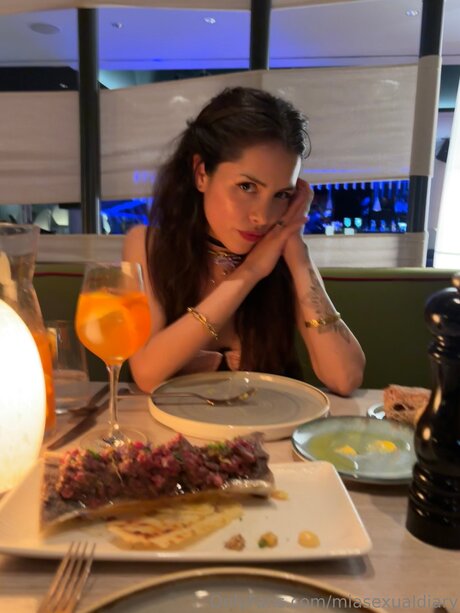 Miasexualdiary pornstar hd pics