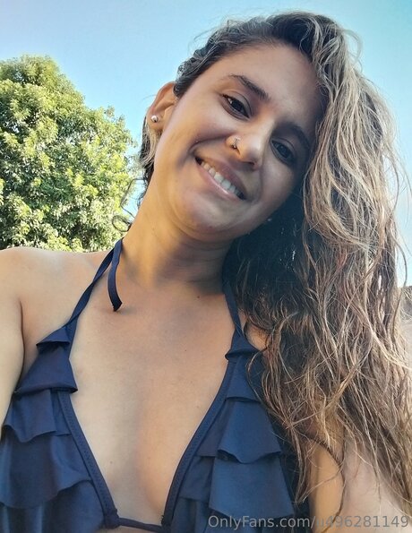 Andrekiwi xxx pornstar photo