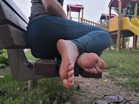 Cattleya Cherry hd pornstar img