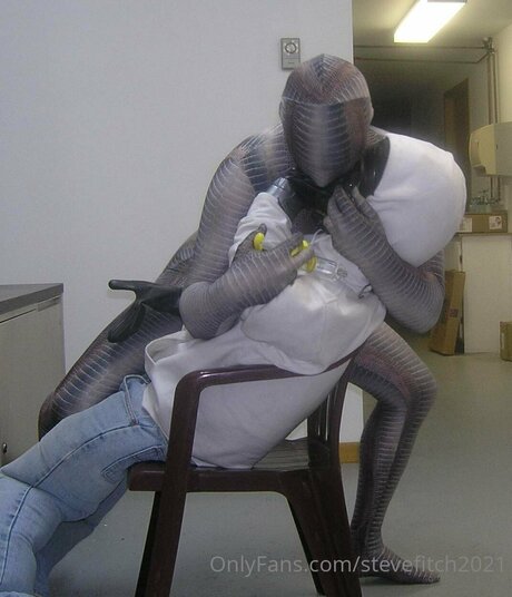 Stevefitch2021 high quality star galleries