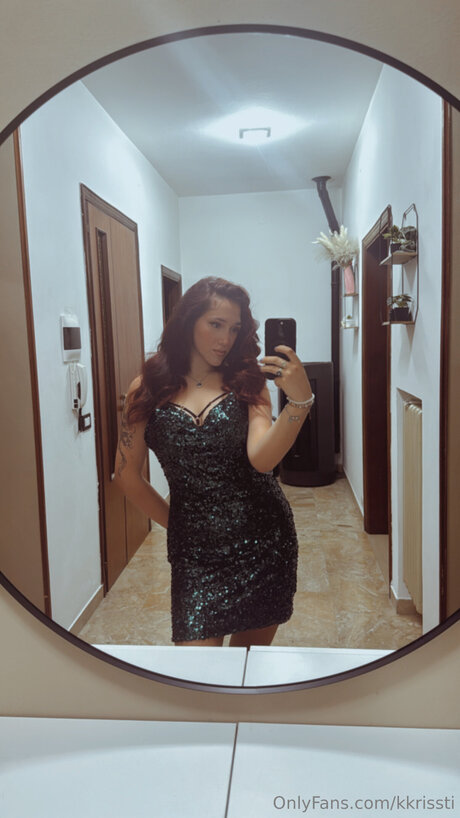 bbw big tits onlyfans xxx pictures