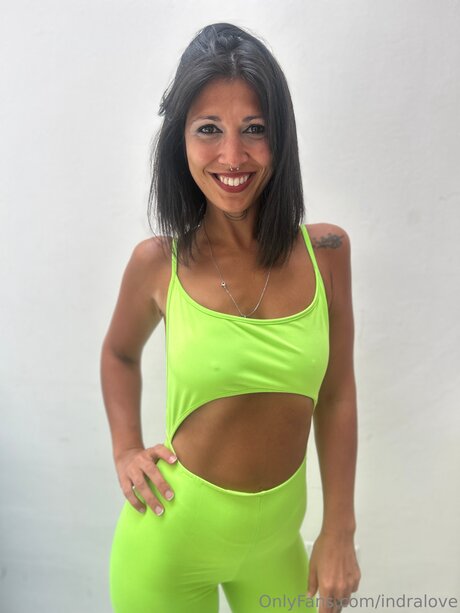 Indralove hot actress images