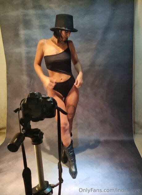 Indralove sex star pics