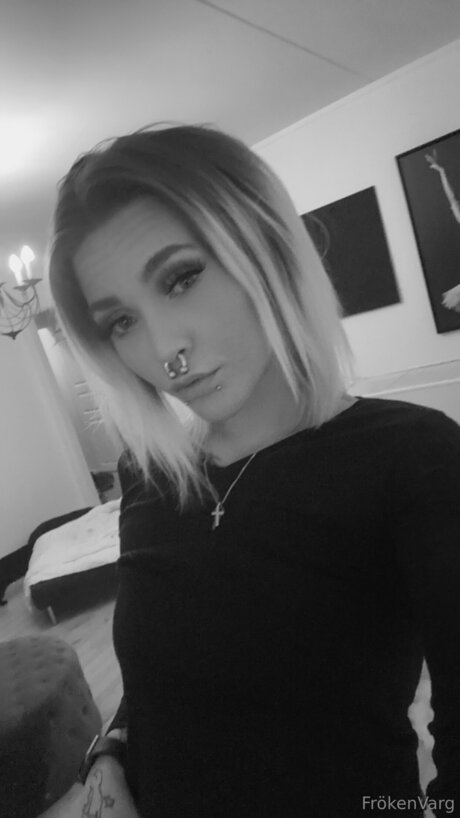 Frokenvarg hd model galleries