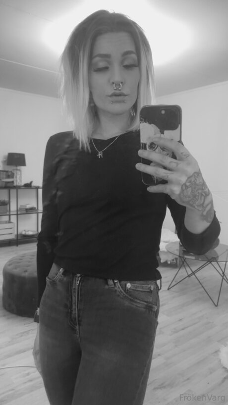 girlfriend onlyfans art porn photo