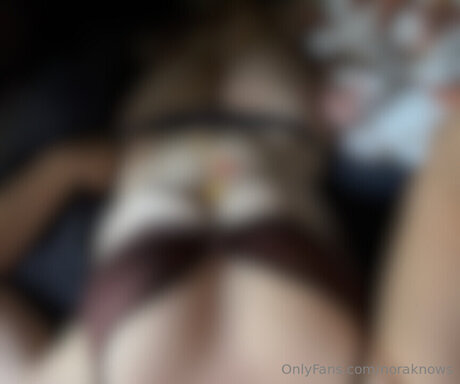 Noraknows top star photos