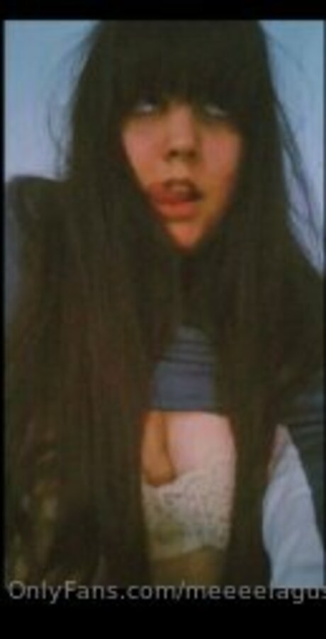 Beautifulcrazyyyy model hd image