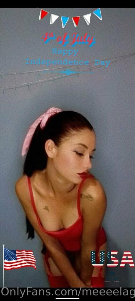 Beautifulcrazyyyy nudes star pics