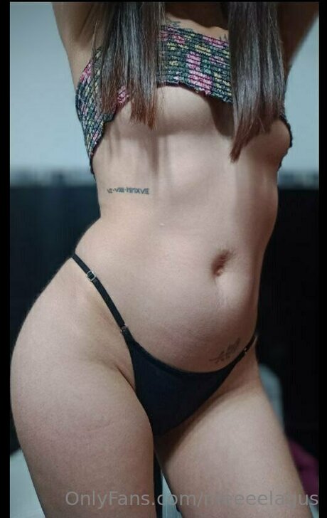 Beautifulcrazyyyy hot star images