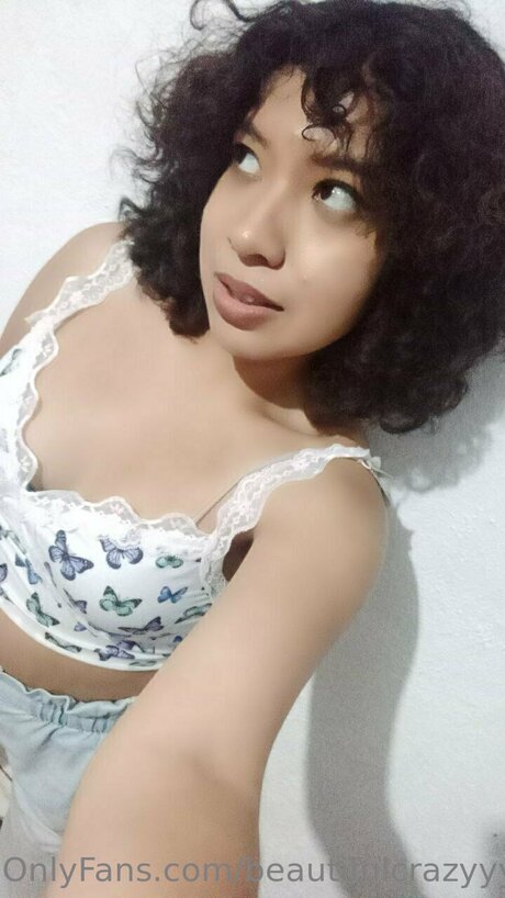 Beautifulcrazyyyy nude actress gallery