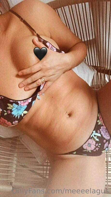 Beautifulcrazyyyy art pornstar photos