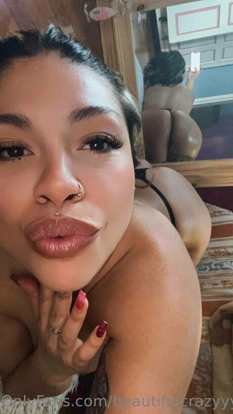 Beautifulcrazyyyy high quality actress pic