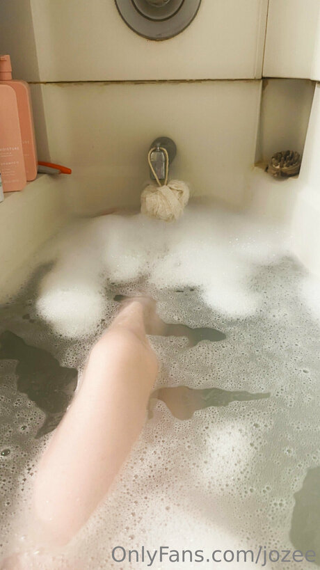 Jozee porn actress images