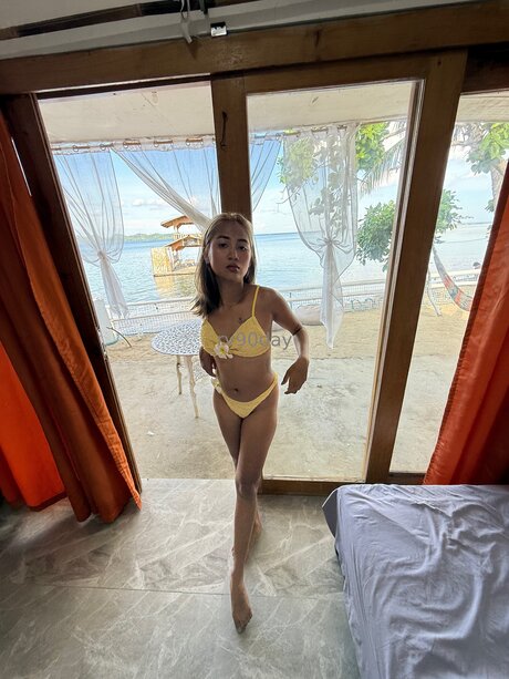 Rv90day star sex pics