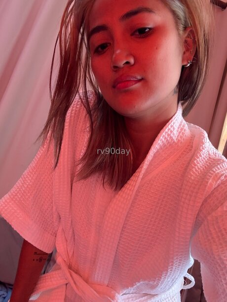 Rv90day perfect actress photo