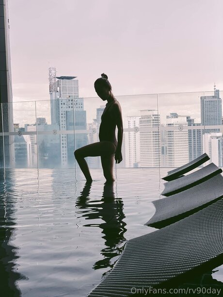 Rv90day star perfect pics