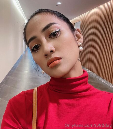 Rv90day free model pics