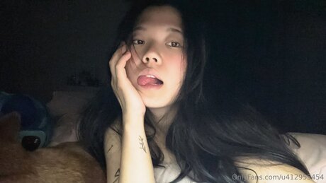 U412955454 beautiful model archive