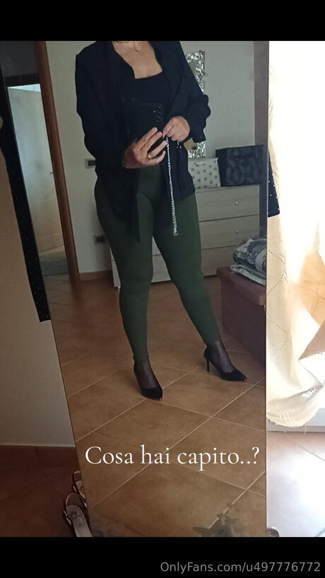 U497776772 high quality model pics