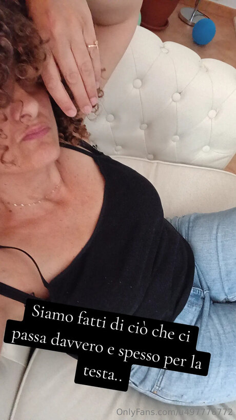 teen blowjob onlyfans nude archive