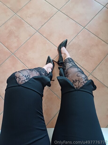 U497776772 pretty actress archive