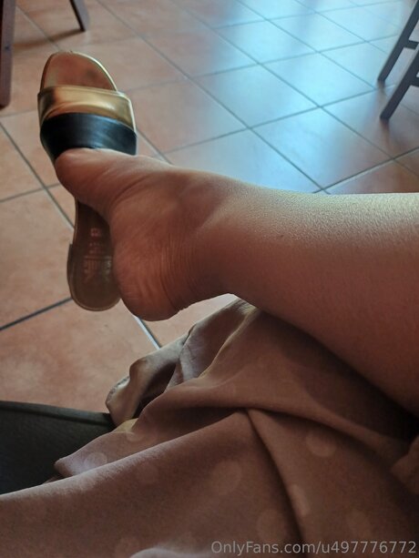 bbw ass onlyfans beautiful galleries