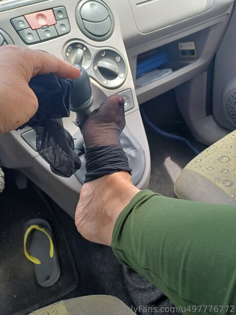 U497776772 hot actress photos