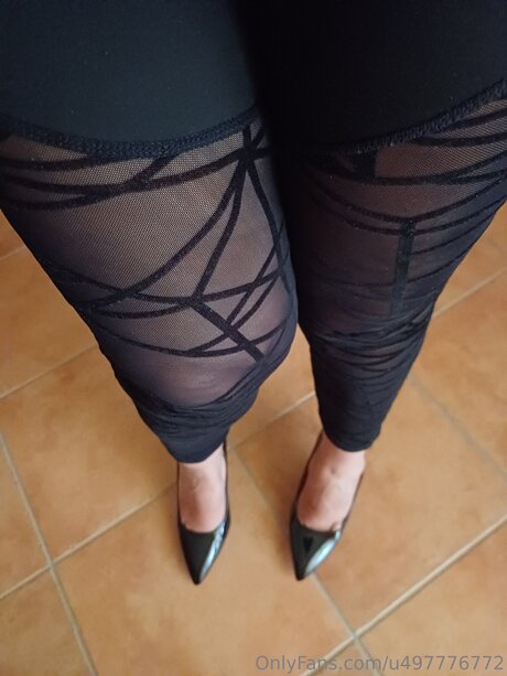 U497776772 pornographic actress photo