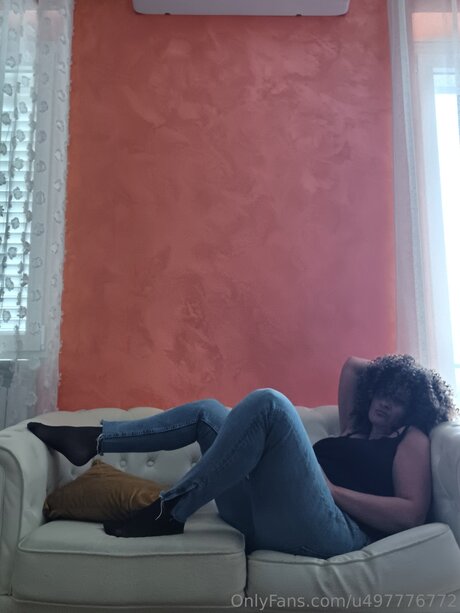 sexy thong onlyfans hot nude img