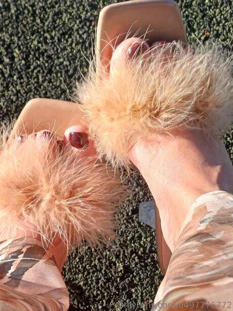 U497776772 hd pornstar picture