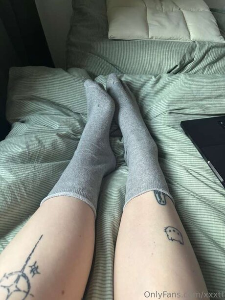 Xxxtt nice pornstar img