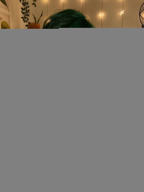 Moresalsa model nice pic