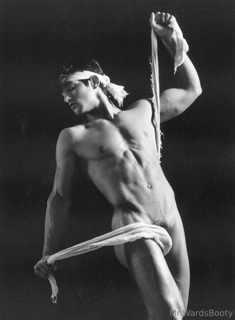 extreme squirt onlyfans beautiful porn gallery