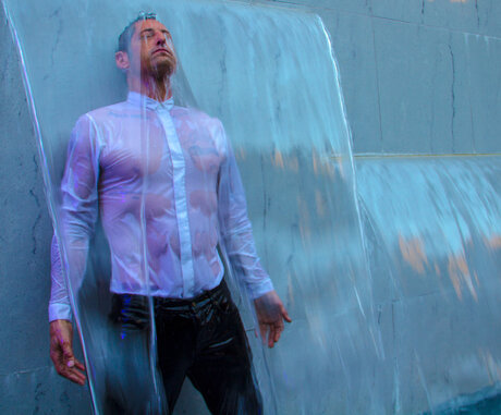 mature fuck onlyfans beautiful naked pics