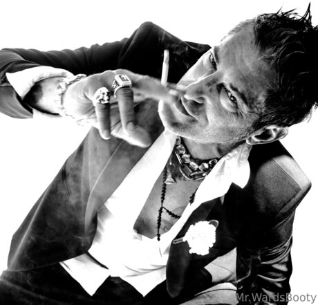 Mrward88 pornstar adult pics