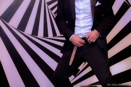 Mrward88 nude pornstar img