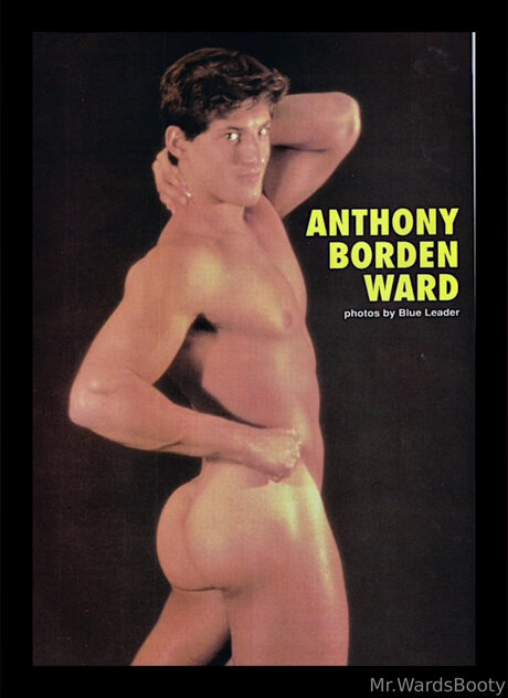 Mrward88 adult actress photos