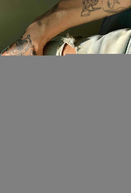 Vinni06ofvip beautiful star pics