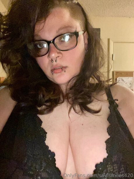 hands onlyfans hot xxx gallery