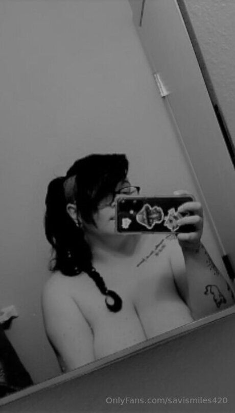 Savismiles420 nice star images