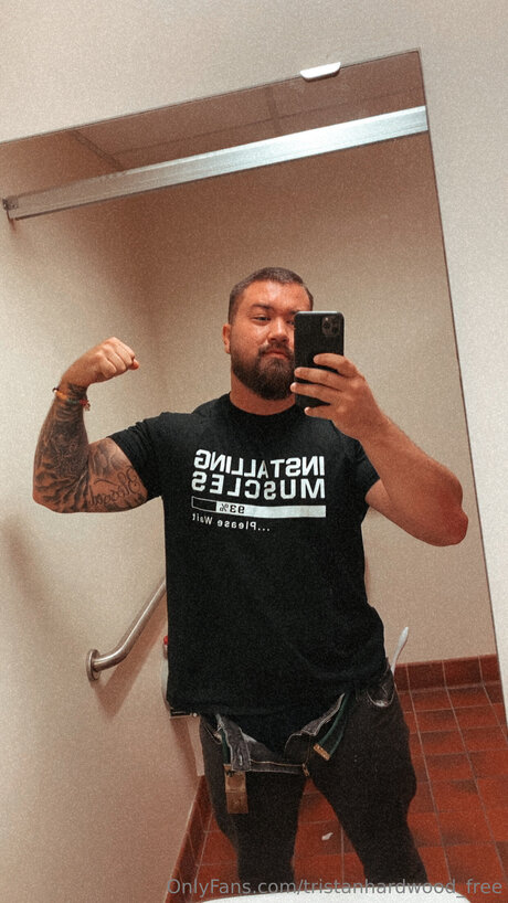 navajo onlyfans free galleries