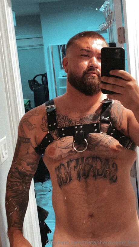 Tristanhardwoodxxx top model pictures