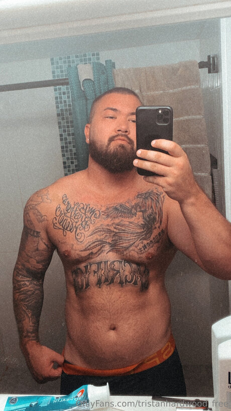 Tristanhardwoodxxx best actress picture