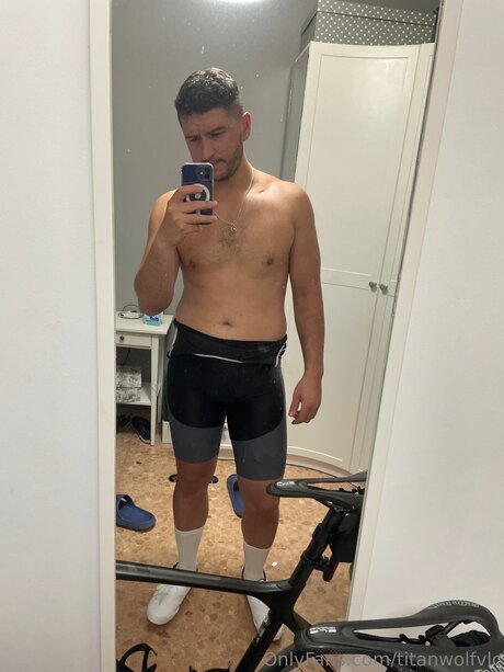 sexy feet onlyfans free xxx photos