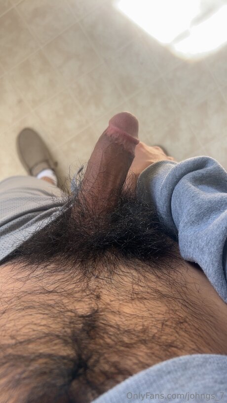 Johngs 7 pornstar sexy gallery