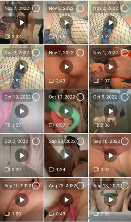 Kirstiee96free star beautiful images