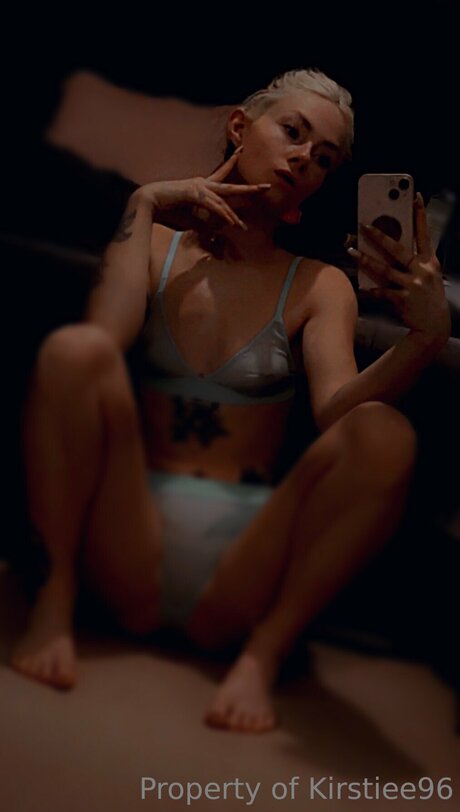 Kirstiee96free nice star galleries