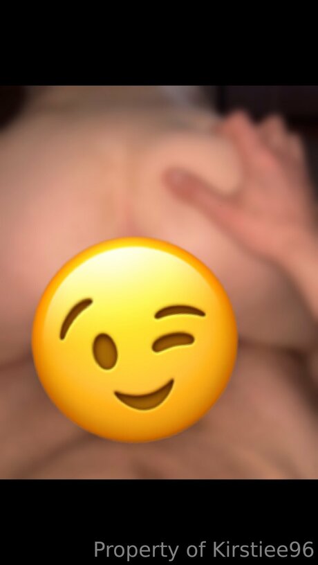 Kirstiee96free free pornstar pictures
